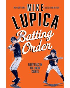 Batting Order