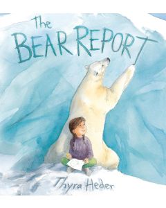The Bear Report