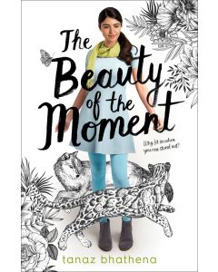The Beauty of the Moment