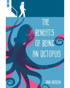 The Benefits of Being an Octopus