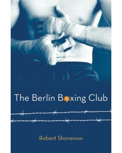 The Berlin Boxing Club