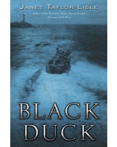 Black Duck
