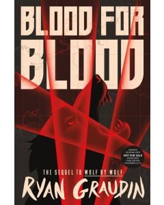 Blood for Blood
