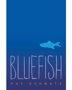 Bluefish