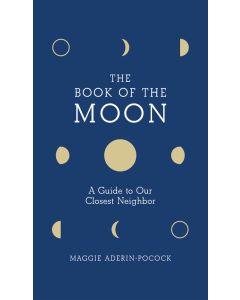 The Book of the Moon