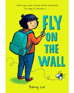 Fly on the Wall