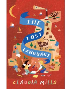 The Lost Language
