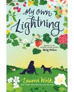 My Own Lightning