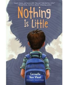 Nothing Is Little