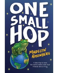 One Small Hop