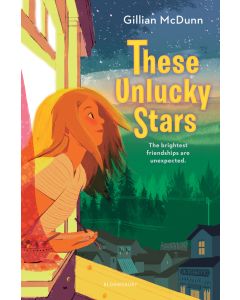 These Unlucky Stars