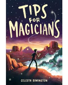 Tips for Magicians