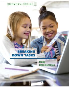 Breaking Down Tasks