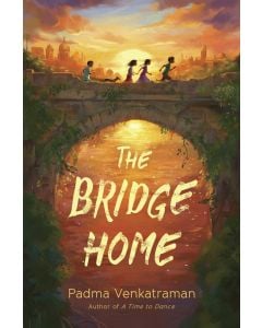 The Bridge Home