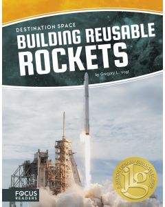 Building Reusable Rockets