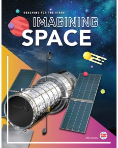 Imagining Space