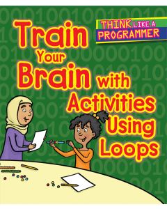 Train Your Brain with Activities Using Loops