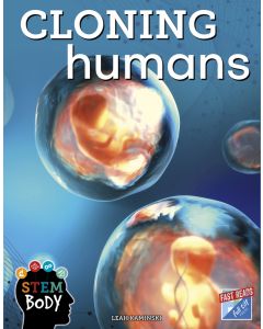 Cloning Humans