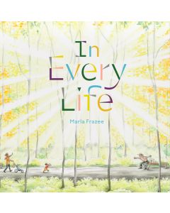 In Every Life
