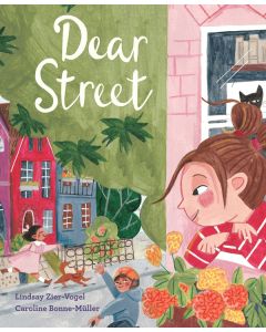Dear Street