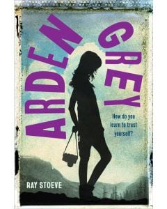 Arden Grey