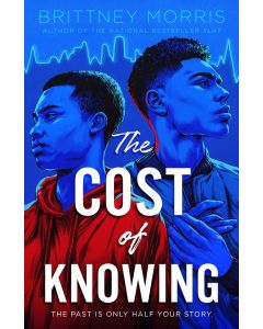 The Cost of Knowing