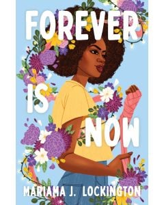 Forever Is Now
