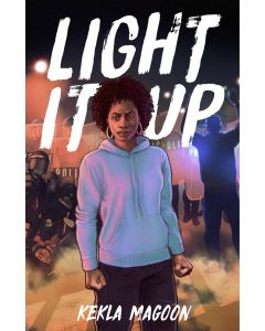 Light It Up
