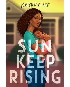 Sun Keep Rising