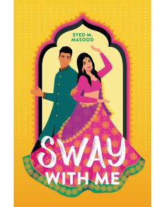 Sway with Me