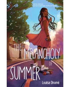 The Melancholy of Summer