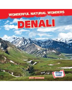 Denali