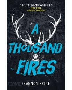A Thousand Fires