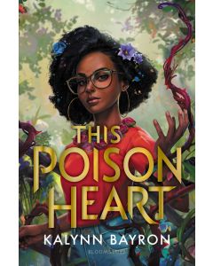 This Poison Heart