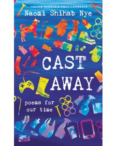 Cast Away