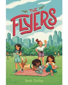 The Flyers