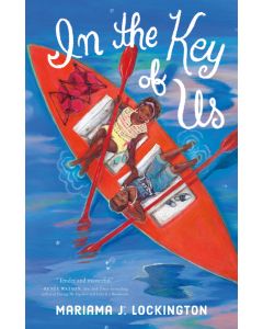 In the Key of Us