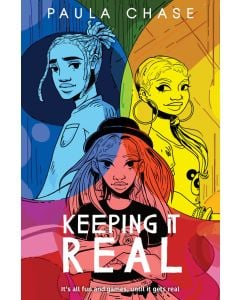 Keeping It Real