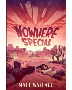 Nowhere Special