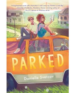 Parked