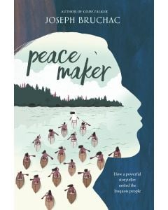 Peacemaker