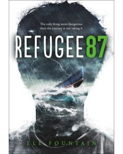 Refugee 87