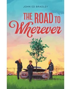 The Road to Wherever