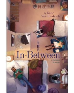 The In-Between