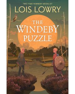 The Windeby Puzzle: History and Story