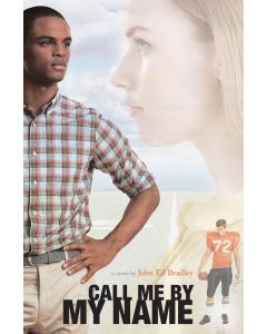Call Me By My Name