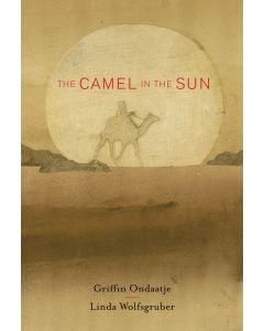 The Camel in the Sun