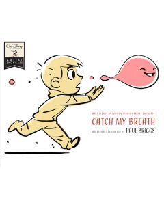 Catch My Breath