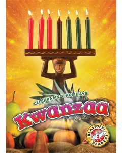 Kwanzaa