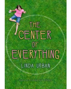 The Center of Everything